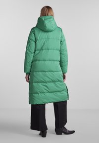 YAS Dunkappa / -rock - green