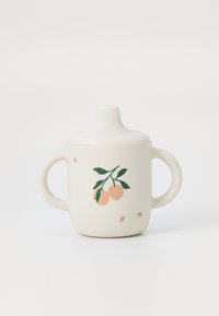 Unausgewählt, peach / sea shell mix