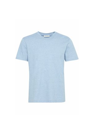 Casual Friday, - T-shirt basic