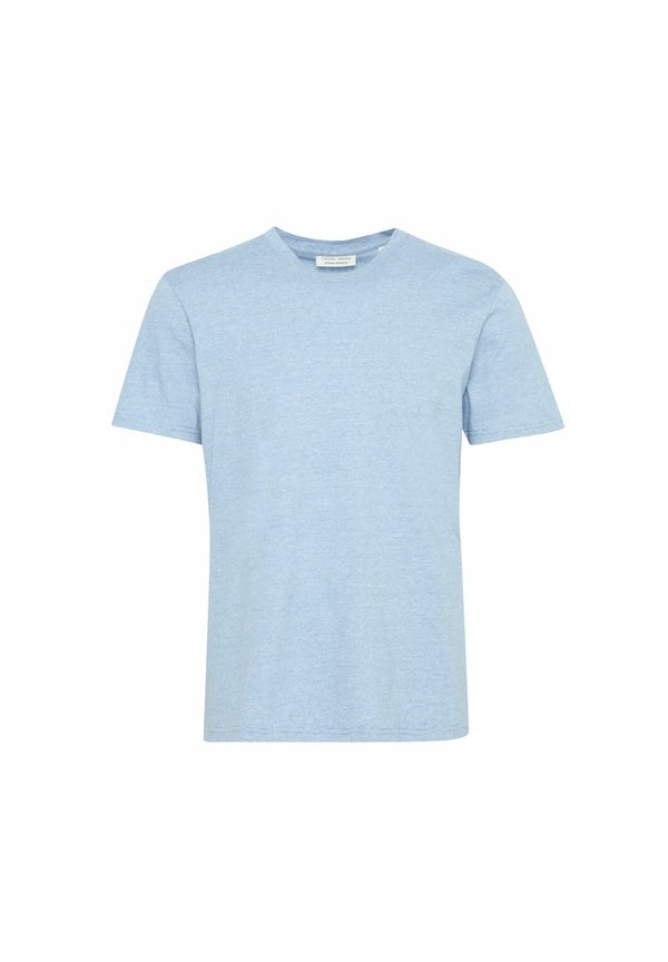 CFTHOR MICRO STRIPED TEE - Basic T-shirt - riverside2