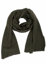 Non sélectionné, khaki