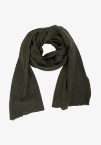 Non sélectionné, khaki