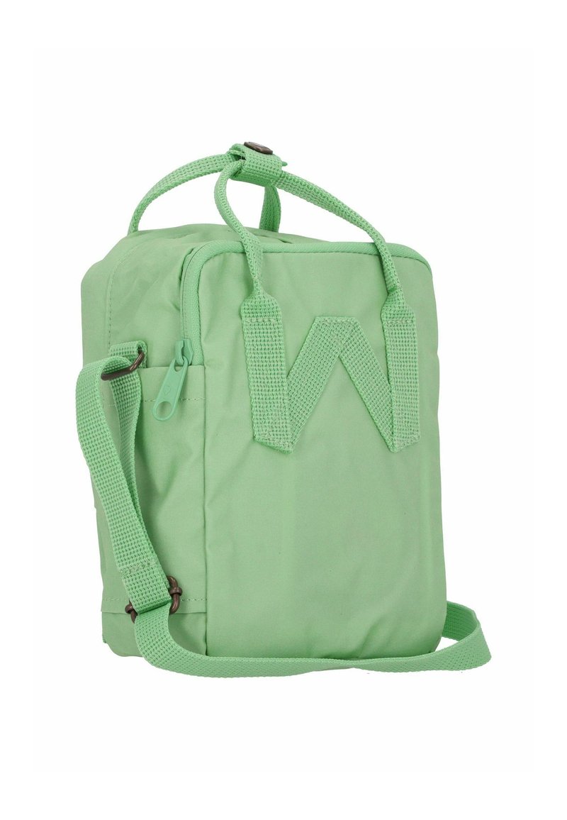 Sac Bandoulière Kanken Sling Fog Fjällräven KÅNKEN SLING UNISEX