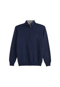 MCS Maglione - blu