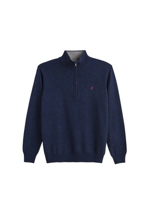 MCS Maglione - blu