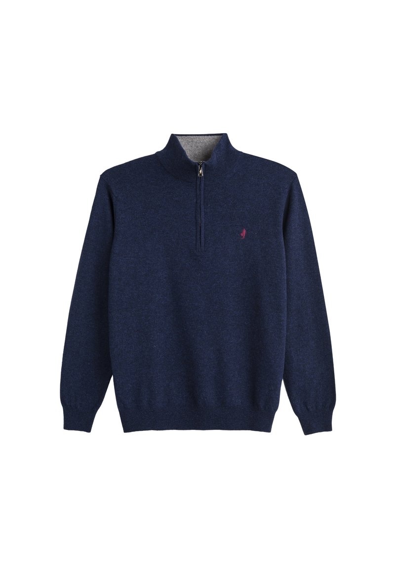 MCS Maglione - blu