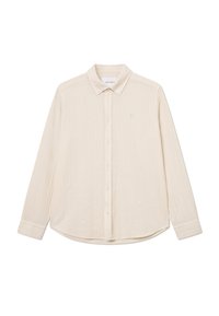 KONRAD - Ing - ivory