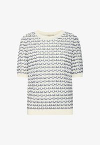 Unausgewählt, vintage indigo mix