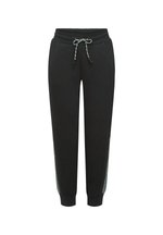ESPRIT 993ee2b315 Pantaloni, 400/Navy, 29W x 30L Uomo