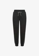 ESPRIT 993ee2b315 Pantaloni, 400/Navy, 29W x 30L Uomo ESPRIT 993ee2b315 Pantaloni, 400/Navy, 29W x 30L Uomo