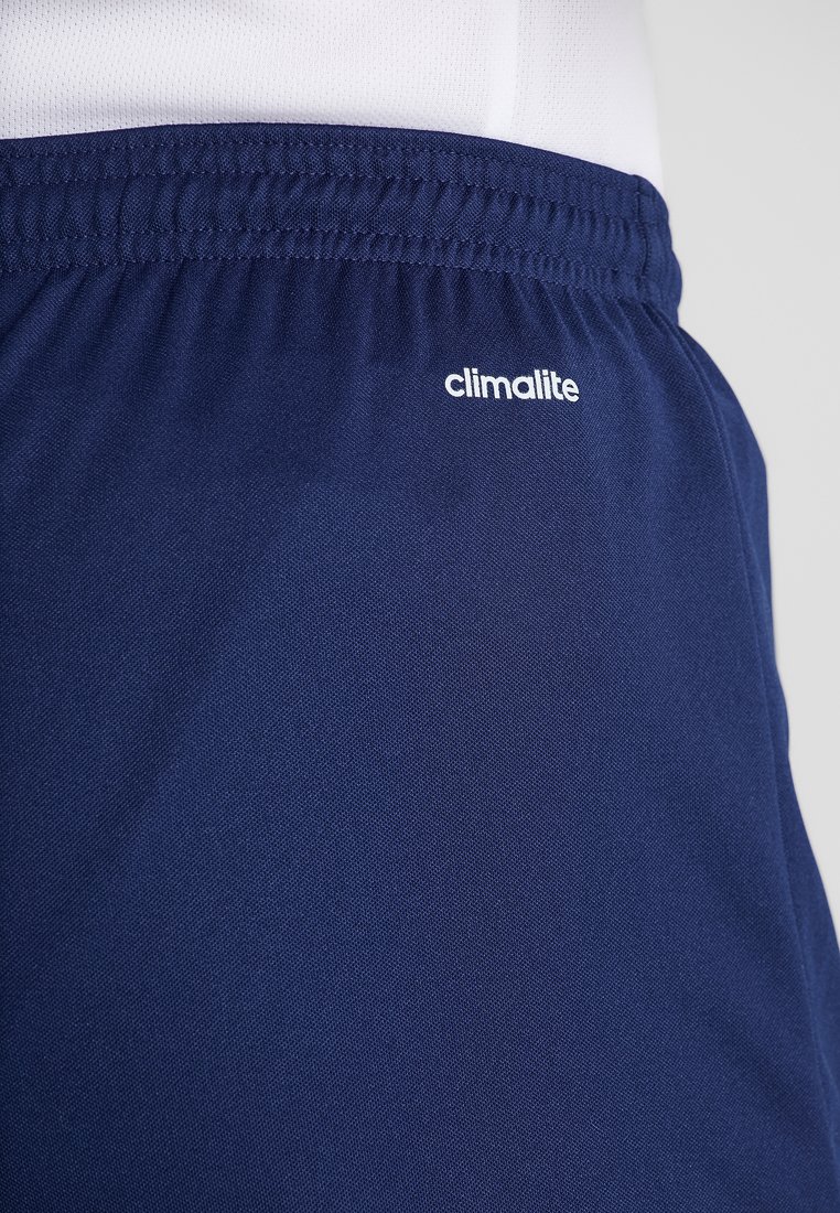 Men PARMA PRIMEGREEN FOOTBALL 1/4 SHORTS - Sports shorts Men PARMA PRIMEGREEN FOOTBALL 1/4 SHORTS - Sports shorts