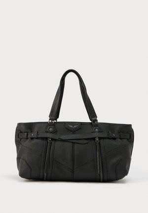 SUNNY - Sac à main - black