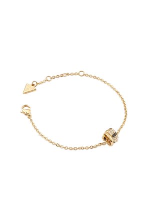 FABULOUS ME - Bracciale - couleur or multi
