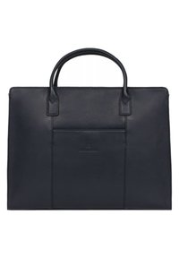 CONFORT  - Aktentasche - marine