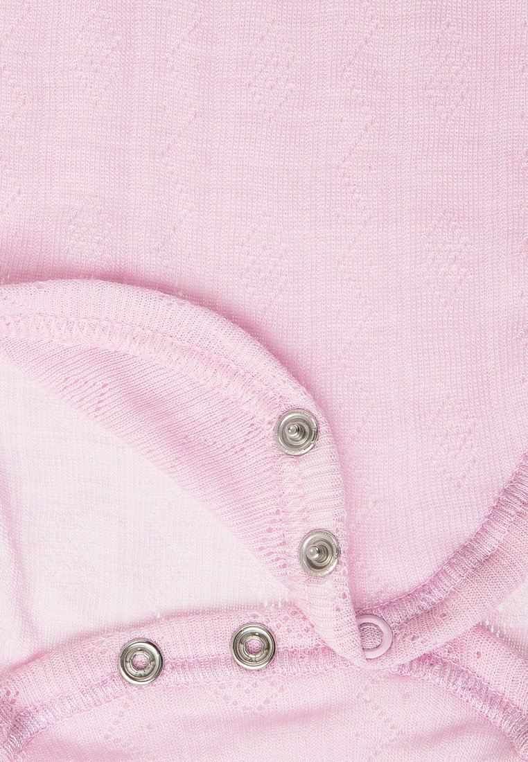 Kinder Shirts & Tops | Joha Body prime rose/rosa - TH36404 Kinder Shirts & Tops | Joha Body prime rose/rosa - TH36404