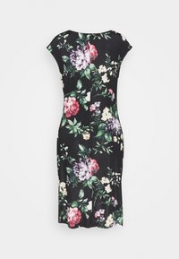 Anna Field Vapaa-ajan mekko - black