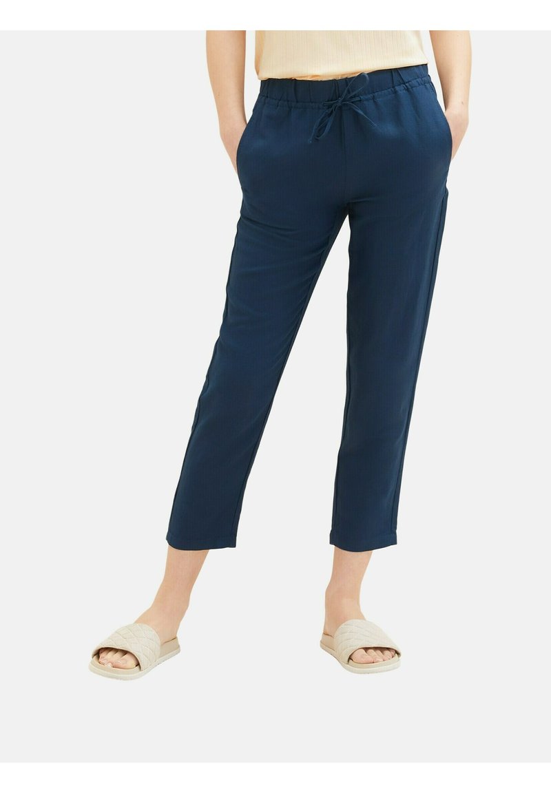 TOM TAILOR DENIM Shorts Designer da donna