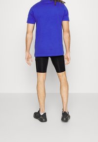 adidas Performance Tights - black