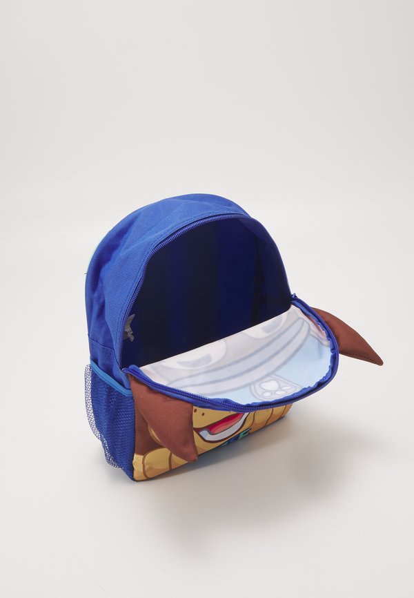 BACKPACK PAW PATROL GO TEAM UNISEX – Tagesrucksack