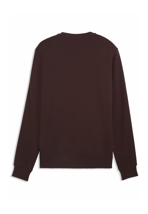 PUMA Sweatshirt — photo 5