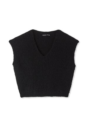 UNITA - Maglione - nero