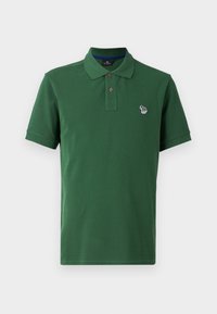 Valittu, green