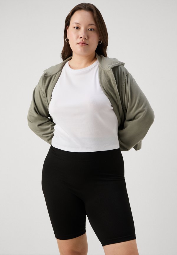 VMCISA SEAMLESS 2 PACK - Leggings - Trousers2