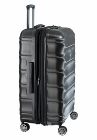 Delsey Paris METEOR EU - Trolley - noir