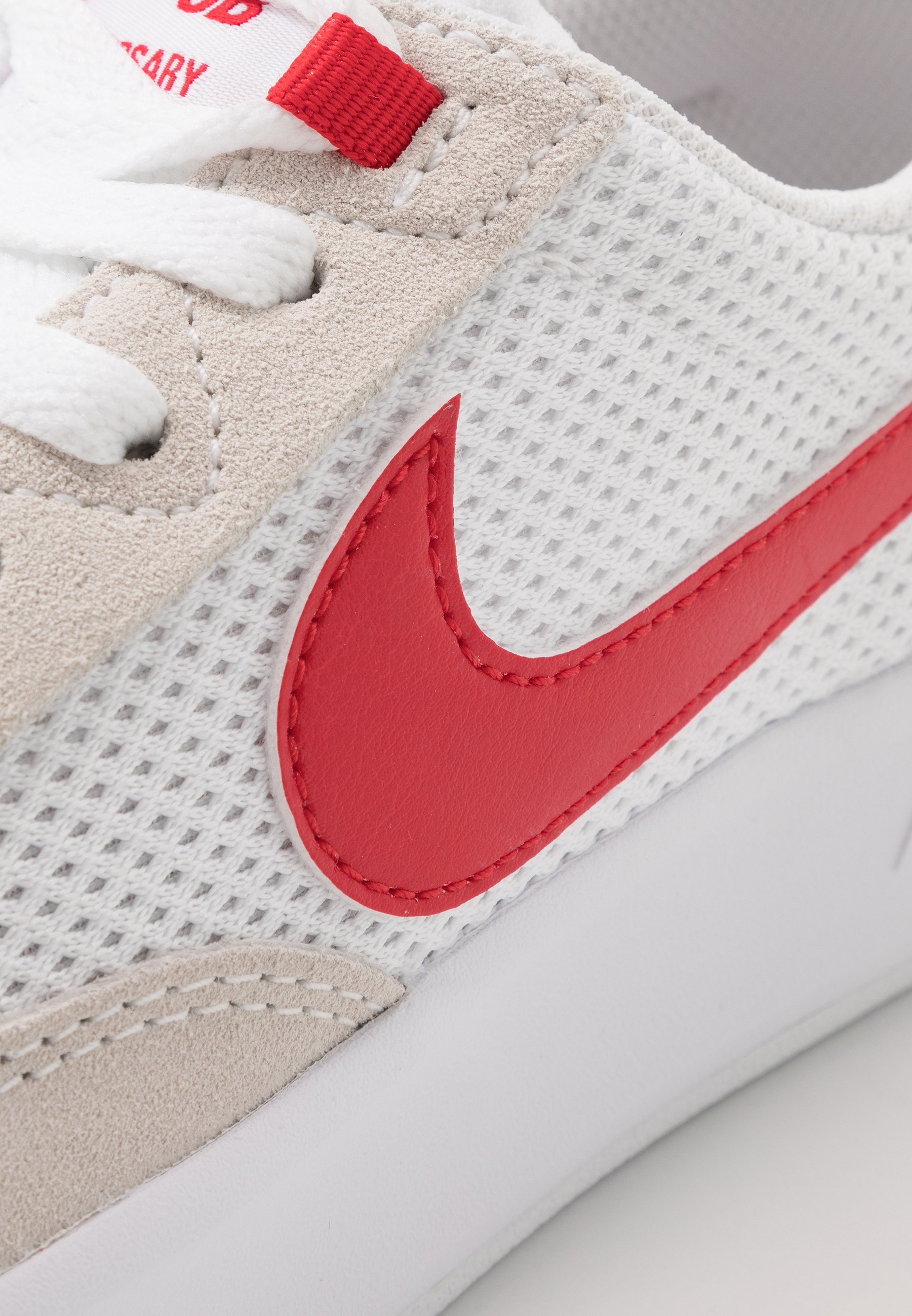 nike sb adversary chaussure nike sb adversary chaussure