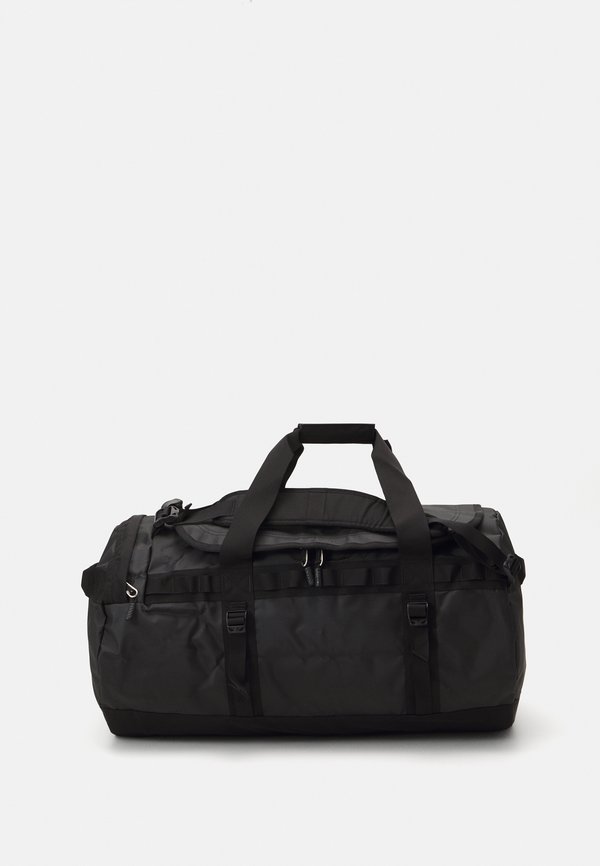 BASE CAMP DUFFEL M UNISEX - Reisetasche