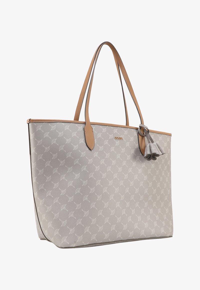 JOOP! CORTINA LARA - Handtasche - taupe