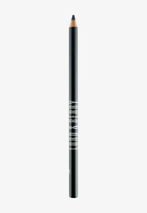 Lord & Berry LINE/SHADE - Eyeliner - wild sage