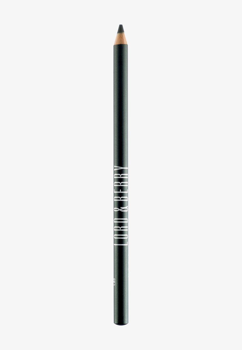 Lord & Berry - LINE/SHADE - Eyeliner - wild sage, Vergrößern