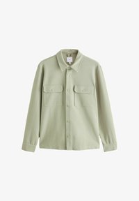 Nem kiválasztott, sage green