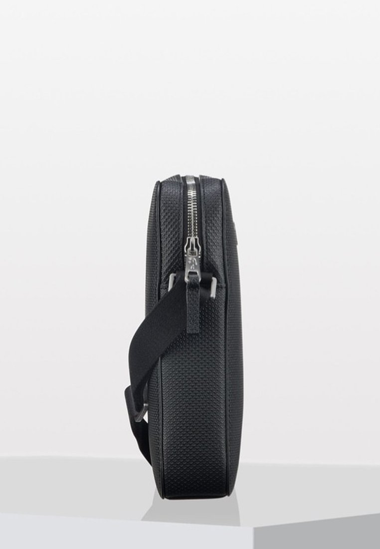 zalando sacoche lacoste