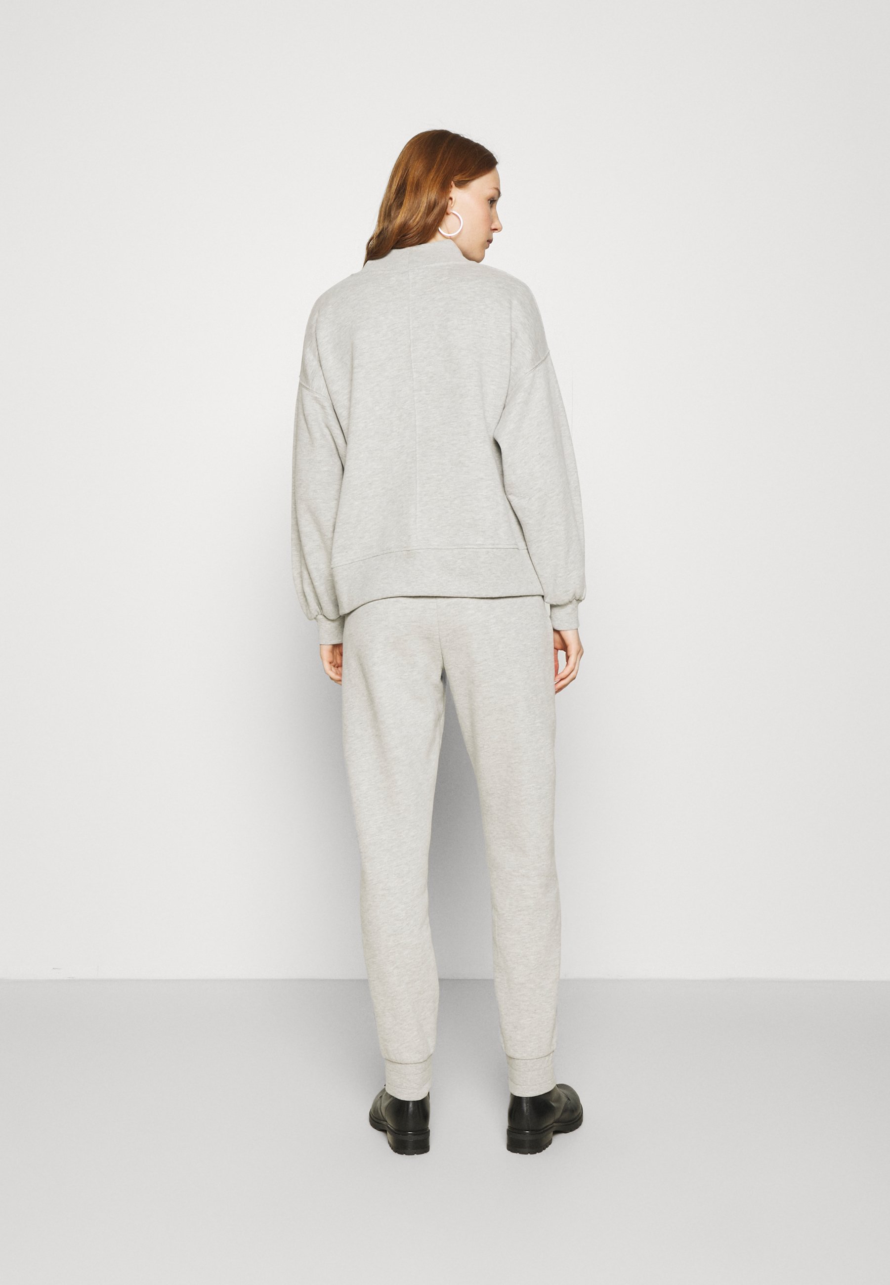 Women NEVARRA SPLITSAINTS - Sweatshirt Women NEVARRA SPLITSAINTS - Sweatshirt