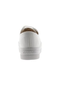 Victoria Shoes Sneakers - blanco
