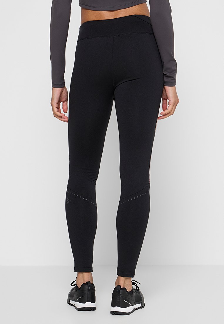 Lauftights
