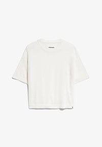 Unausgewählt, off white