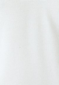 Koton - Koszulka polo