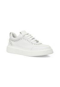 Nine West Sneakers basse - white