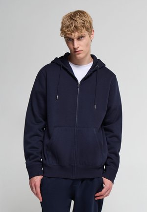 Terranova, - Bluza rozpinana