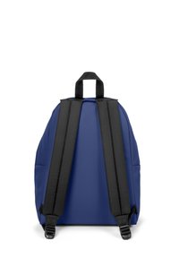 Eastpak PADDED PAK'R - Malý batoh  - nightsky navy