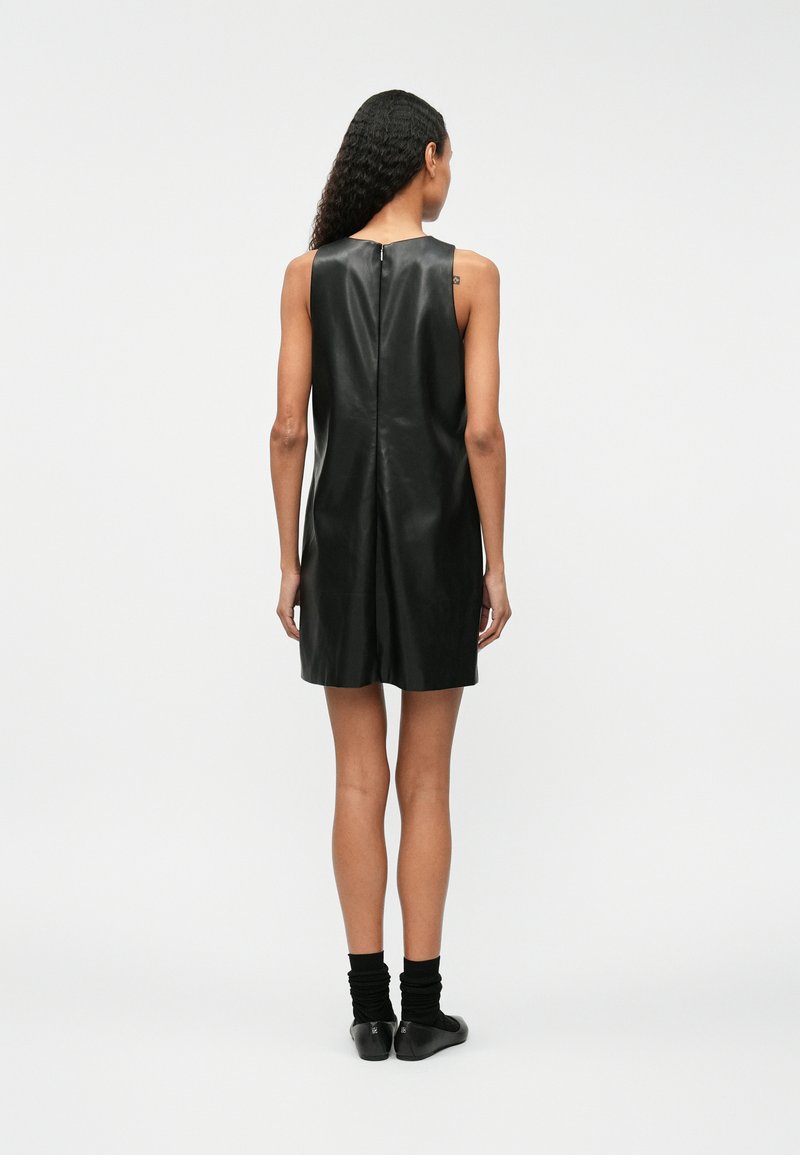 Calvin Klein MINI DRESS - Cocktail dress / Party dress