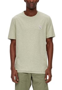 s.Oliver T-shirt basic