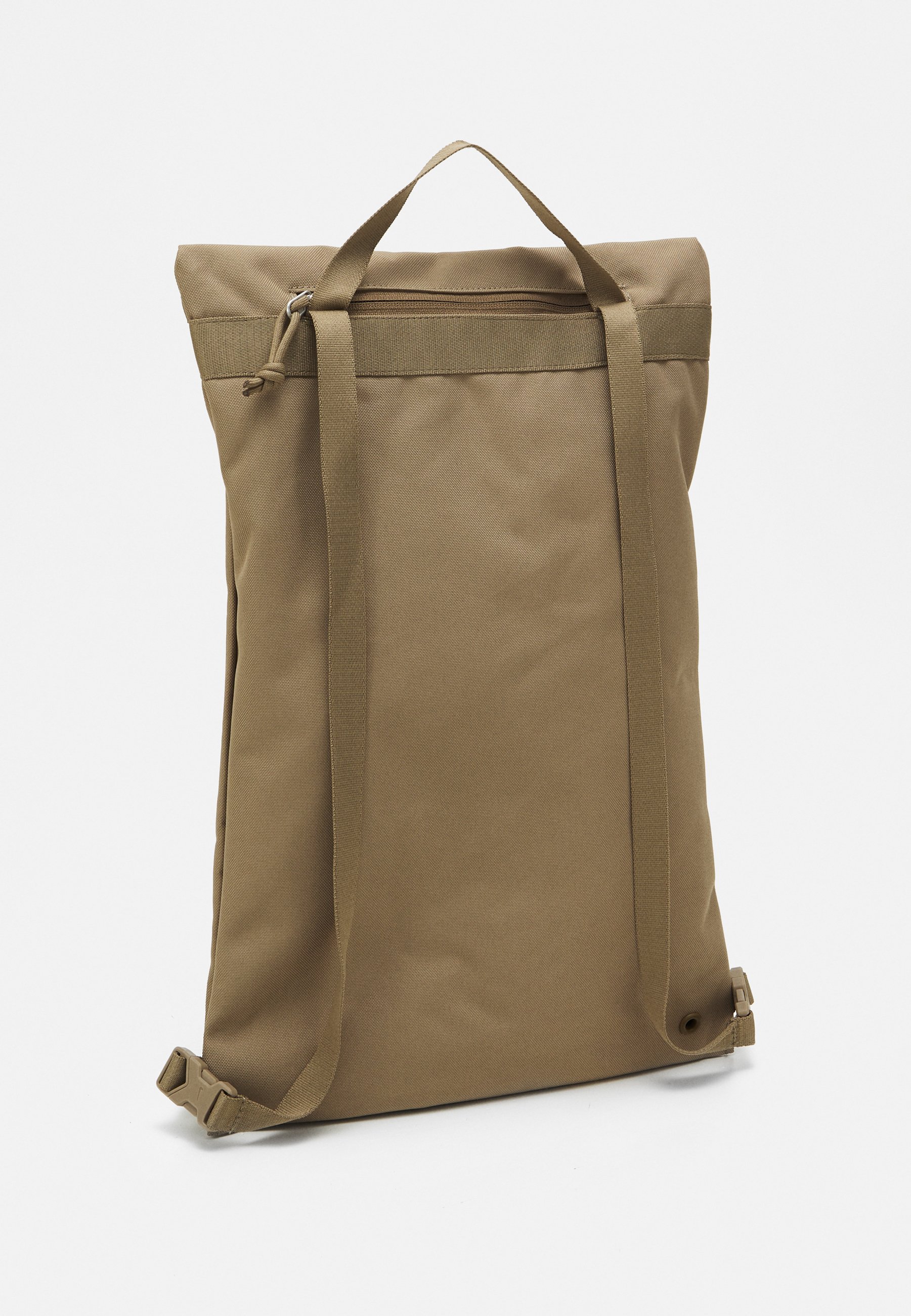 Men UTILITY UNISEX - Rucksack Men UTILITY UNISEX - Rucksack