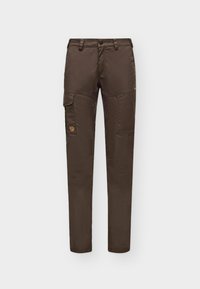 Non sélectionné, dark olive