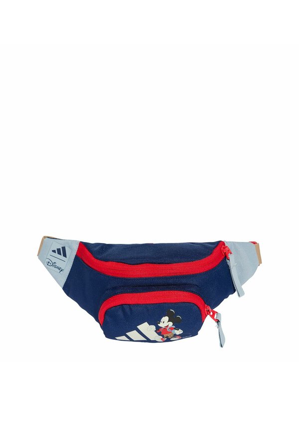 X DISNEY MICKEY MOUSE WAIST KIDS – Gürteltasche