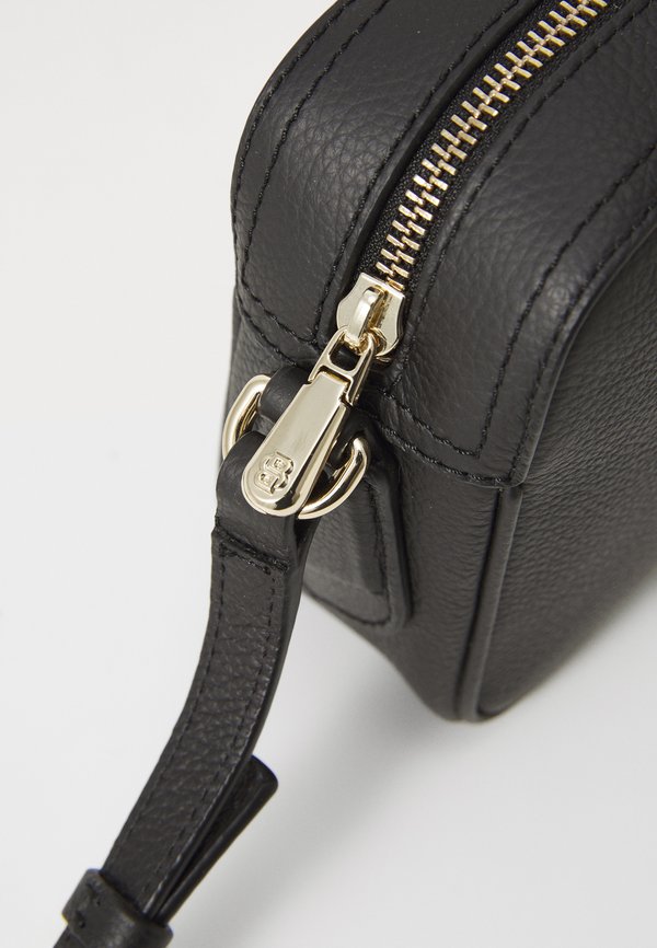 LENAH  - Cross body bag2