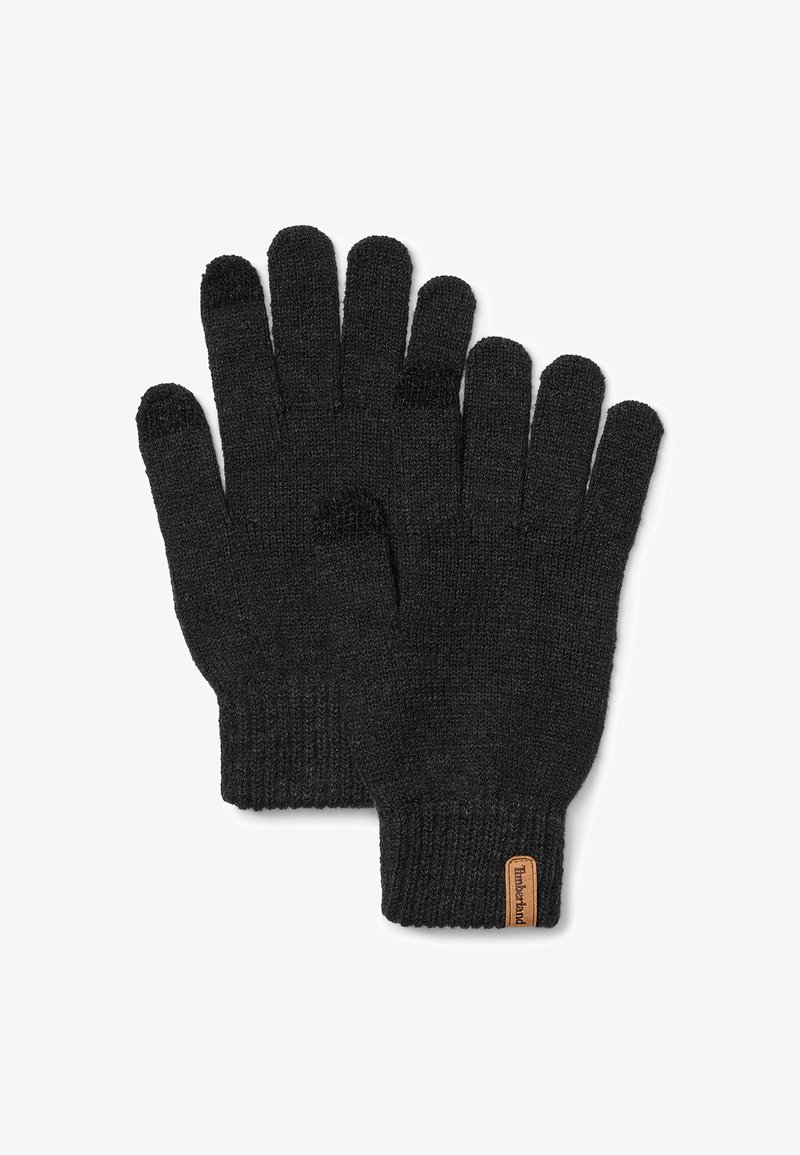 Timberland Gloves - black